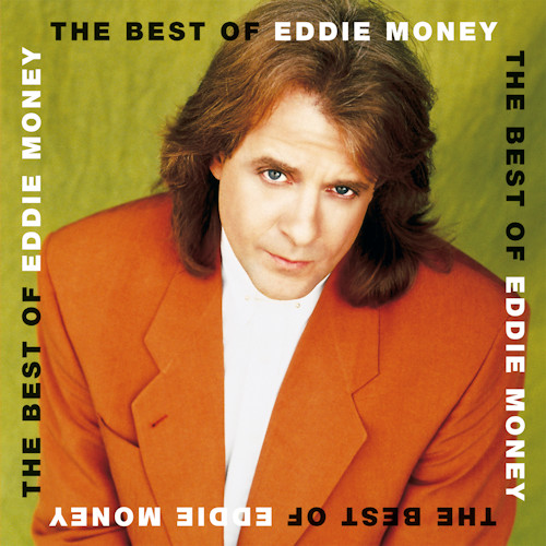 MONEY, EDDIE - THE BEST OF EDDIE MONEYMONEY, EDDIE - THE BEST OF EDDIE MONEY.jpg